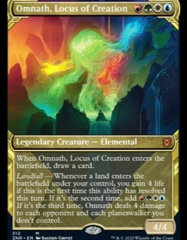 Zendikar Rising Preorders are now open!

Draft Booster Box $110
Set Booster Box $140 
Collector Booster Box $250
Prerelease At-Home $30
Bundles $40

Based on availability, quantities may be restricted.

Facebook message us or email us at delivery@tabletopgamingcenter.com!