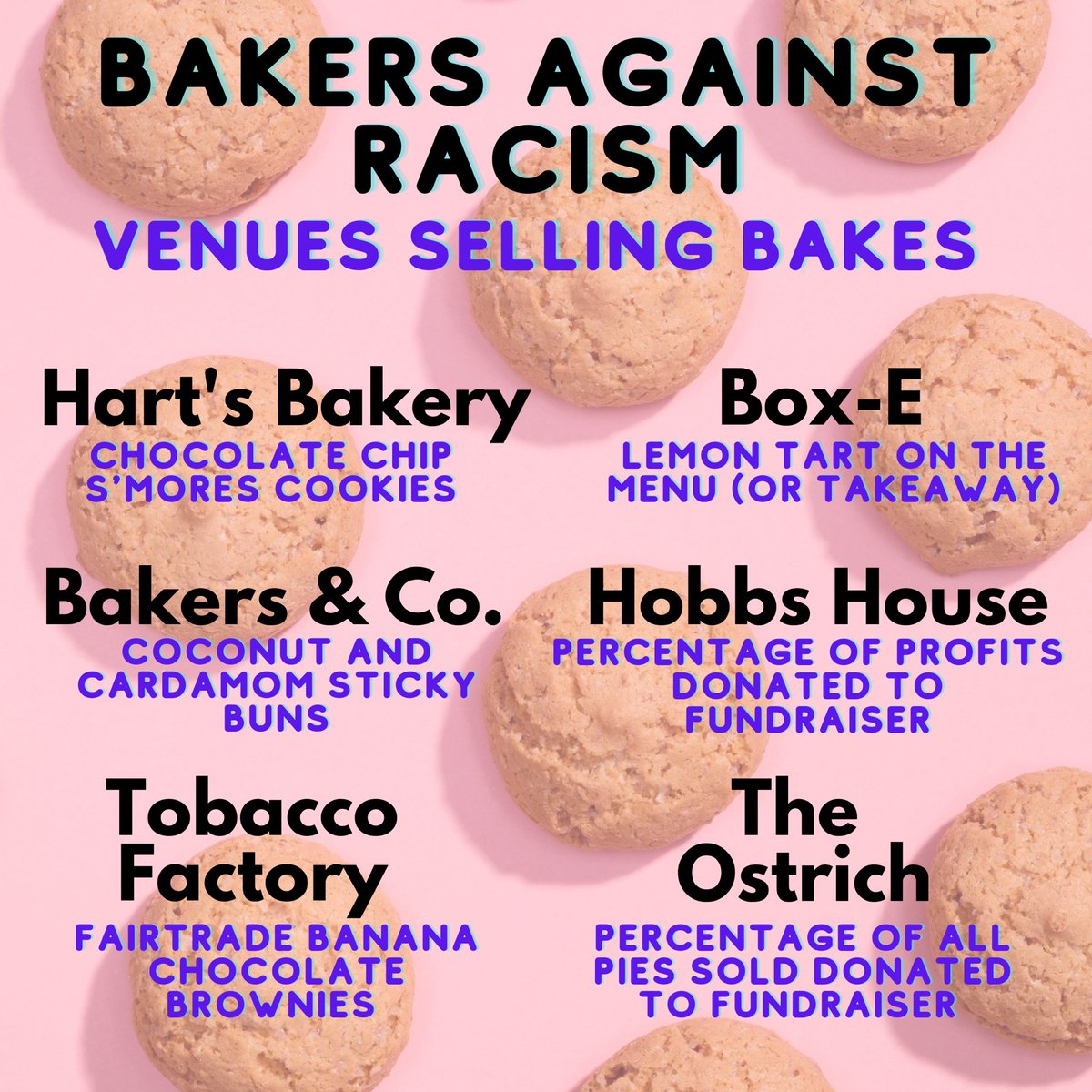 Natalie Brereton tweet media