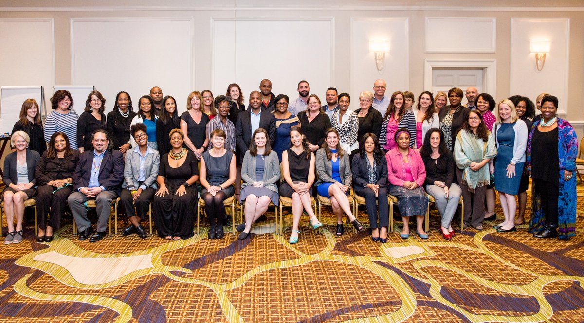 IRLeaders's tweet photo. Countdown to @IRLeaders Cohort 2 Graduation at 2pm CT! π€© Any appreciations you want to share for your IRL teammates or C2 cohort members, C2 fellows? If so, show some love with a tweet and use the hashtag #IRLC2Grad. Pictures of your favorite IRL moments also encouraged! https://t.co/owzQdaXvvg