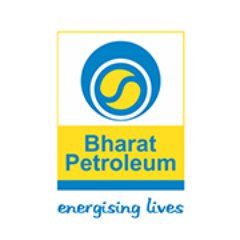airnewsalerts's tweet photo. State-owned refiner Bharat Petroleum Corporation Limited launches country's first certified reference material for testing chemical components of #CrudeOil. First batch of certified reference material, 'Bhartiya Nirdeshak Dravya' approved by National Physical Laboratory, Delhi. https://t.co/guDTPGMTBU