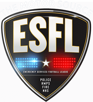 Warwickshire Fire and Rescue Service tweet media