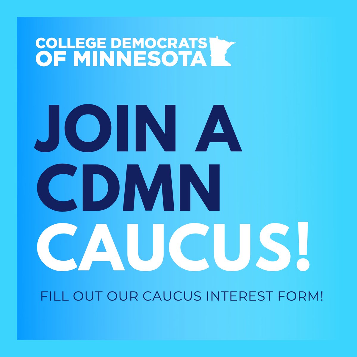 collegedemsmn tweet picture