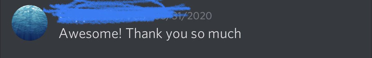 FallGuysBooster's tweet image. Another happy customer got there 12 win boost done in under one day!