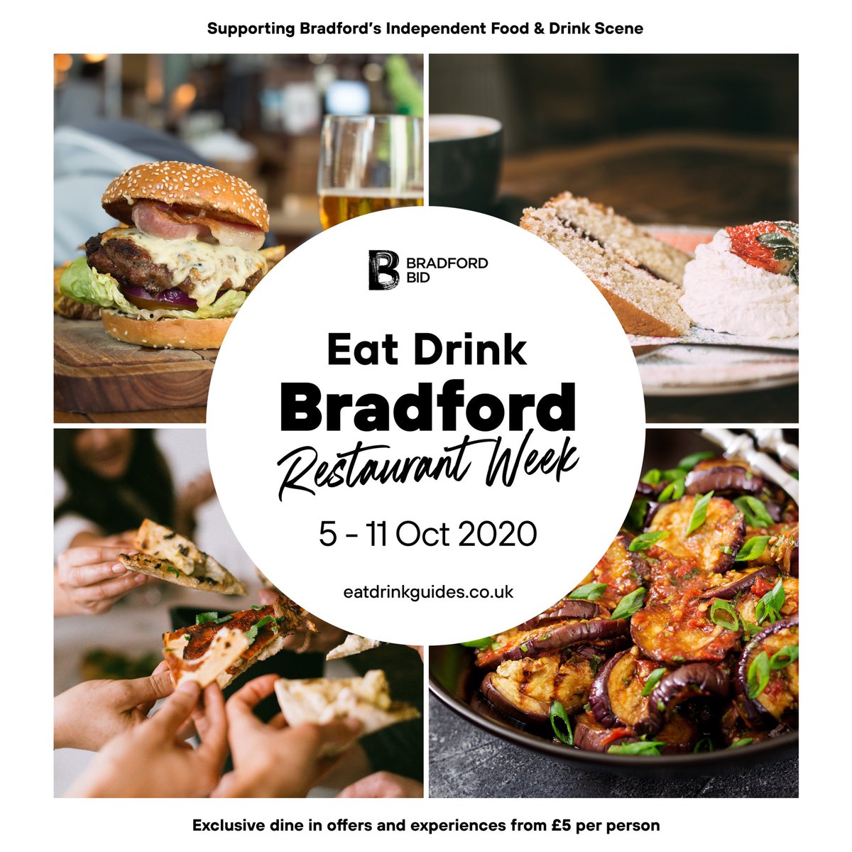 Eat Drink Guides (@eatdrink_guides) on Twitter photo We’re just gonna leave this here 😋
#eatdrinkbradford #restaurantweek #bradford
<a href="/visitBradford/">Visit Bradford</a> <a href="/bradford_bid/">BradfordBID</a> @indiebd1 <a href="/BfdCurryAwards/">Bradford Curry Awards & Mela</a> <a href="/LBIAirport/">LeedsBradfordAirport</a> We’re just gonna leave this here 😋
#eatdrinkbradford #restaurantweek #bradford
<a href="/visitBradford/">Visit Bradford</a> <a href="/bradford_bid/">BradfordBID</a> @indiebd1 <a href="/BfdCurryAwards/">Bradford Curry Awards & Mela</a> <a href="/LBIAirport/">LeedsBradfordAirport</a>