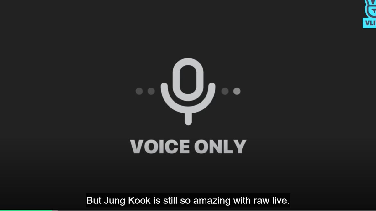 we have to start with the yoonkook kkul fm, which was an hour of gentle reassurances and yoongi always making sure jungkook wouldn't get the chance to put himself down, constantly telling him how good he is, always taking care of jk knowing what he just went through