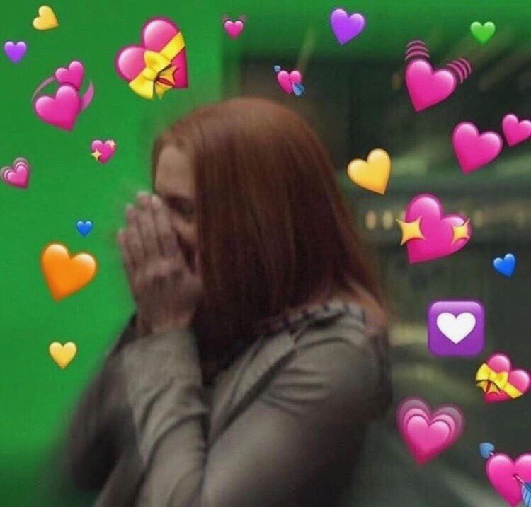 HeyitsNat_A's tweet photo. La forma como Gilbert le dice a Anne que aún no tiene nada que ofrecerle (de estabilidad familiar) y ella simplemente le dice solo lo quiere a él por lo que es y no le importa que no tenga nada que ofrecerle. ME ESCUCHAN LLORAR😭😭 #Shilbert https://t.co/KA1DkfzwW7
