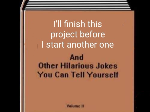 DanielBogdanoff's tweet image. I&apos;m excited to finally announce my new book!