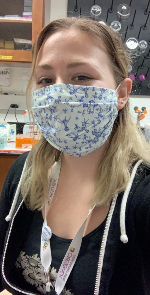 catherine putonti tweet media