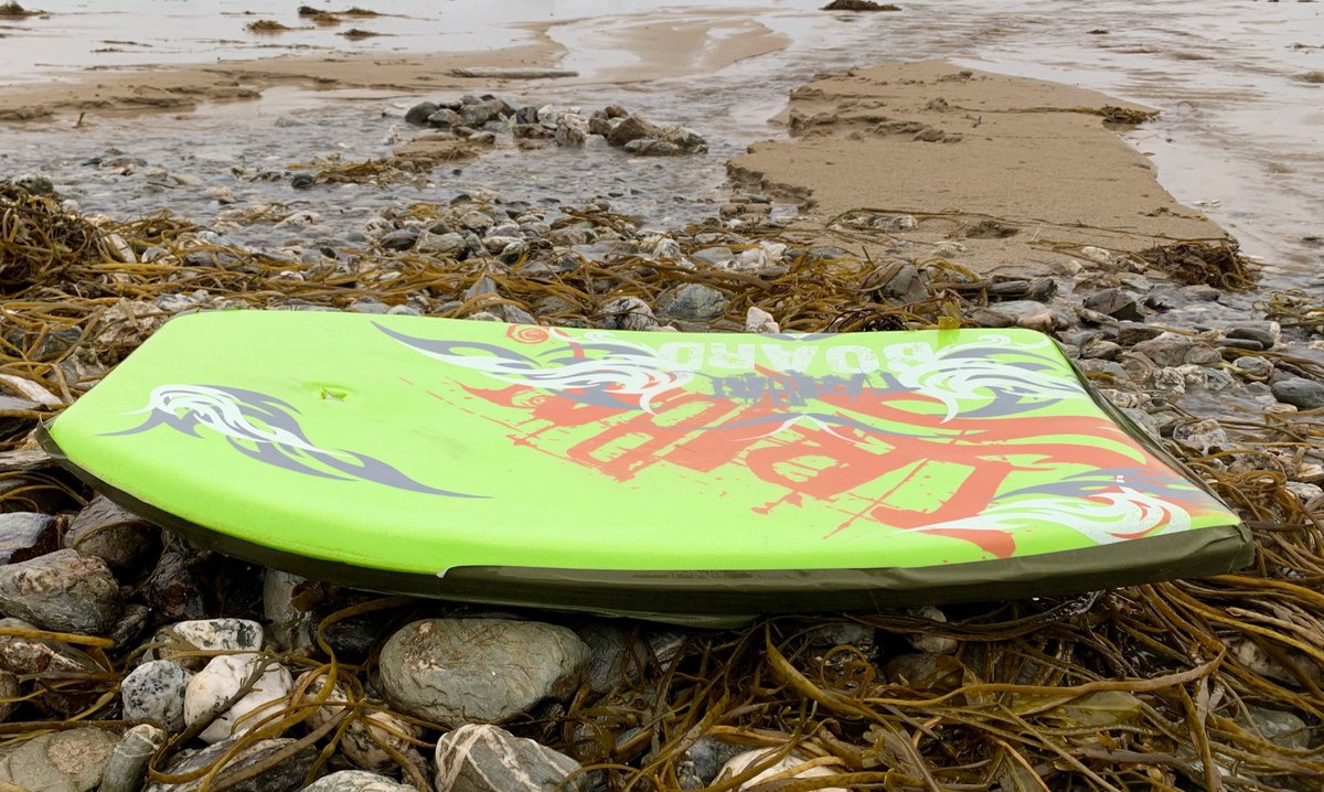 Lego Lost At Sea tweet media