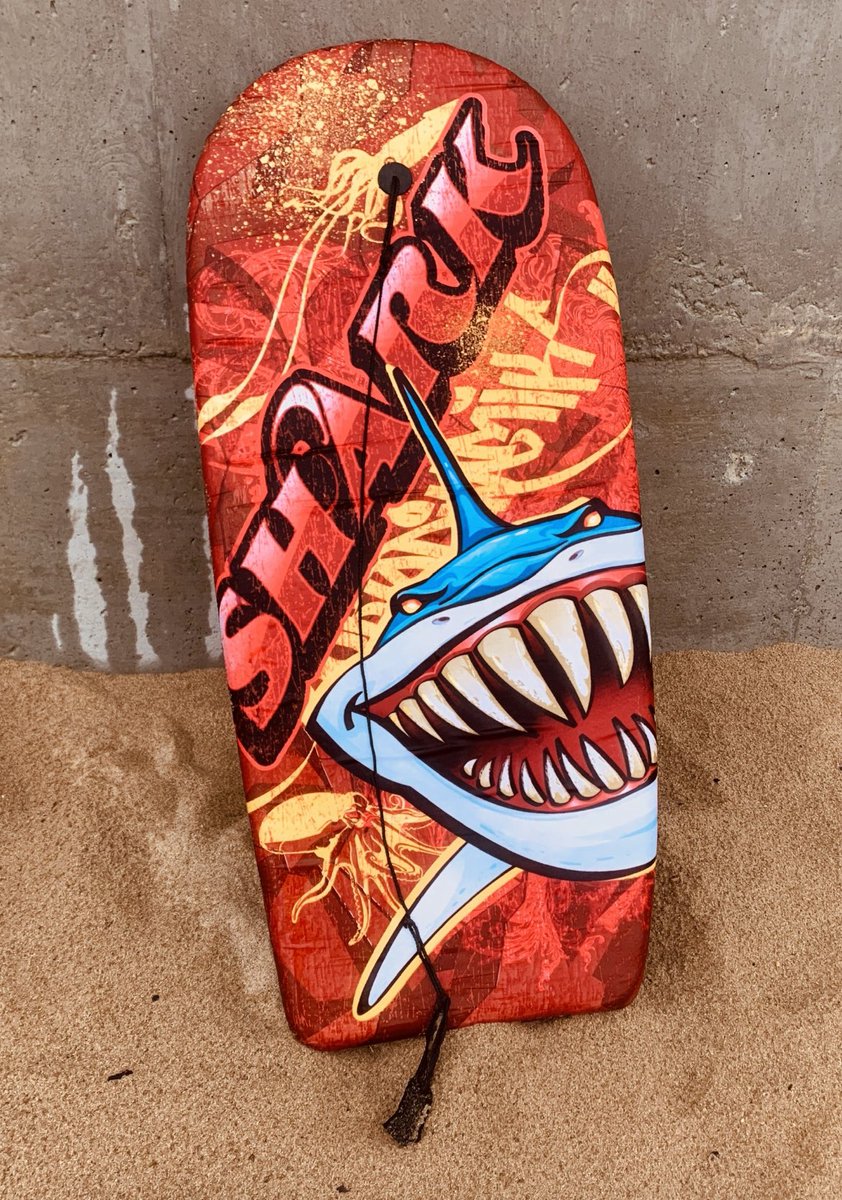 Lego Lost At Sea tweet media