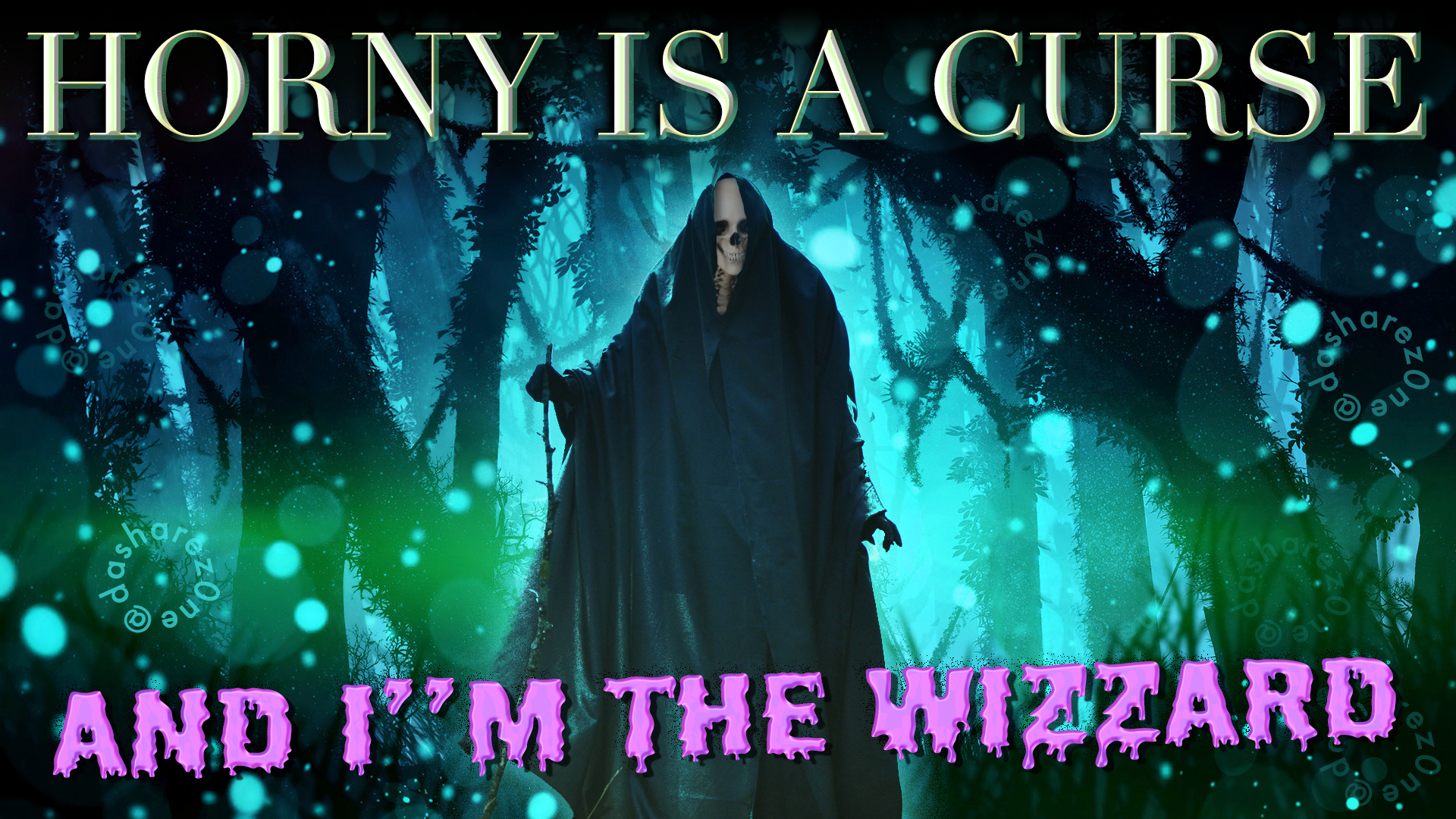 == https://t.co/Qtp3PuUDXE ADMIN ==