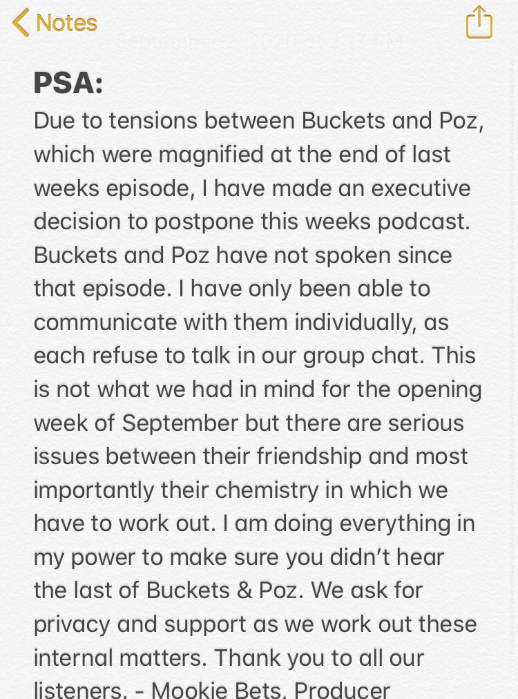 BucketsPoz's tweet photo. https://t.co/ZHapo8ujWc