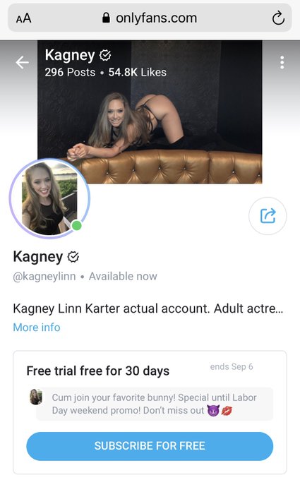 SUBSCRIBE FOR FREE https://t.co/RqberXPzzF https://t.co/9UHceMpfn1