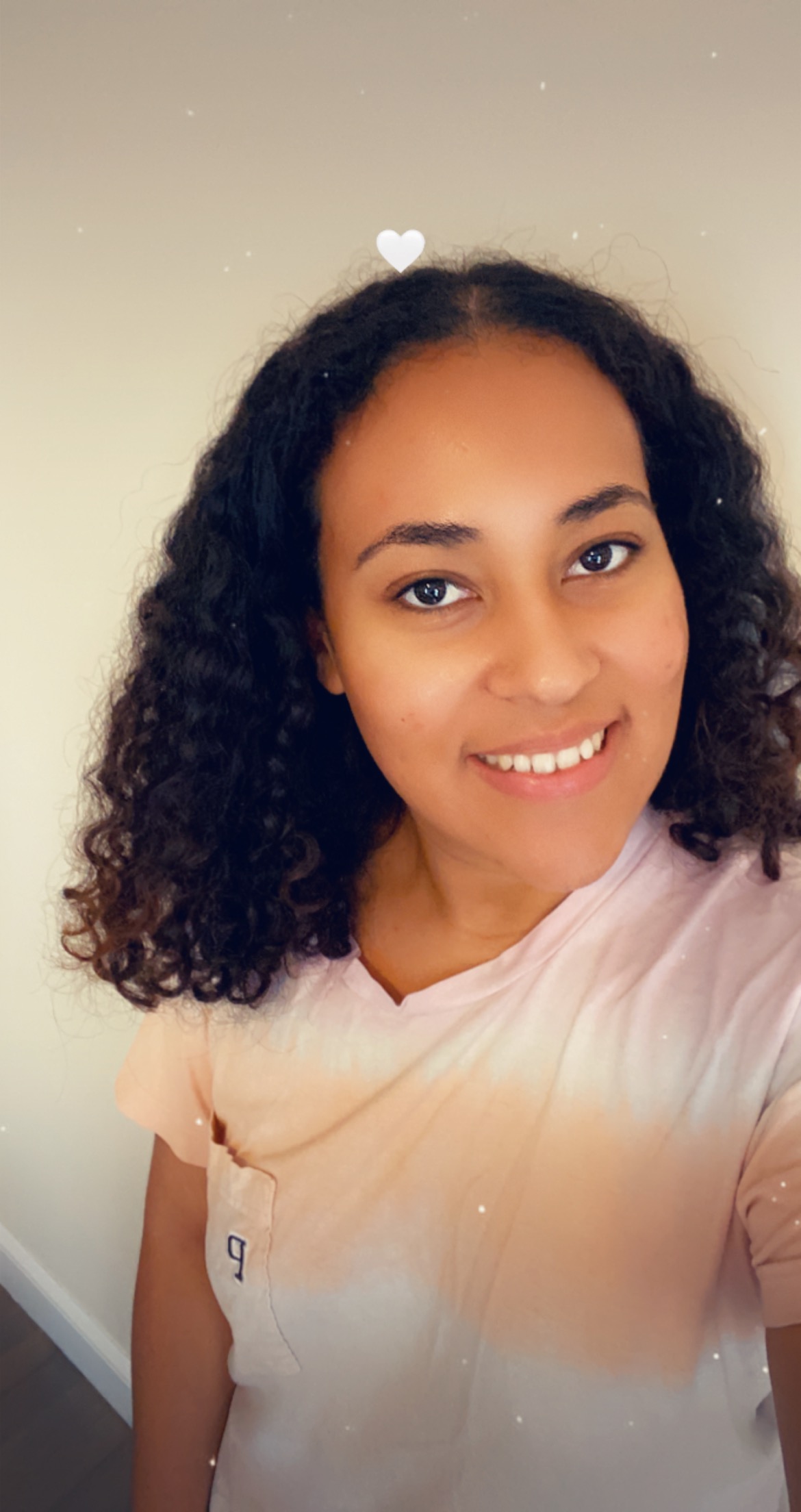 Mixed Chicks (mixedchicks) / Twitter