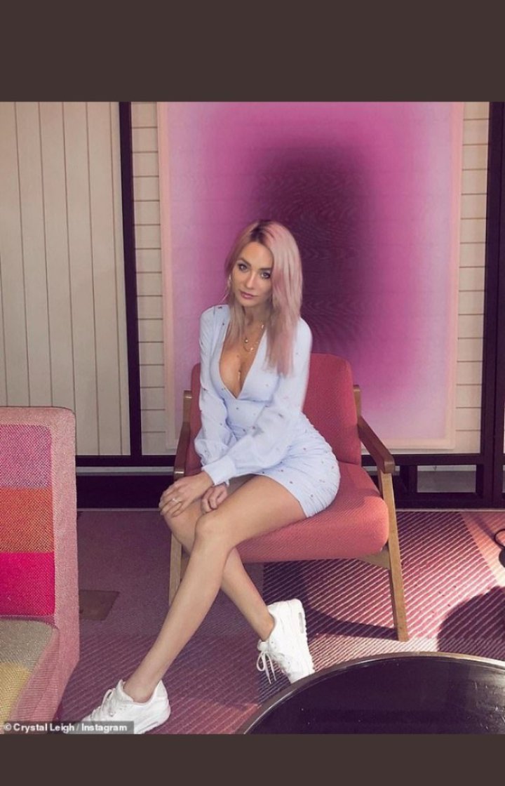 💙