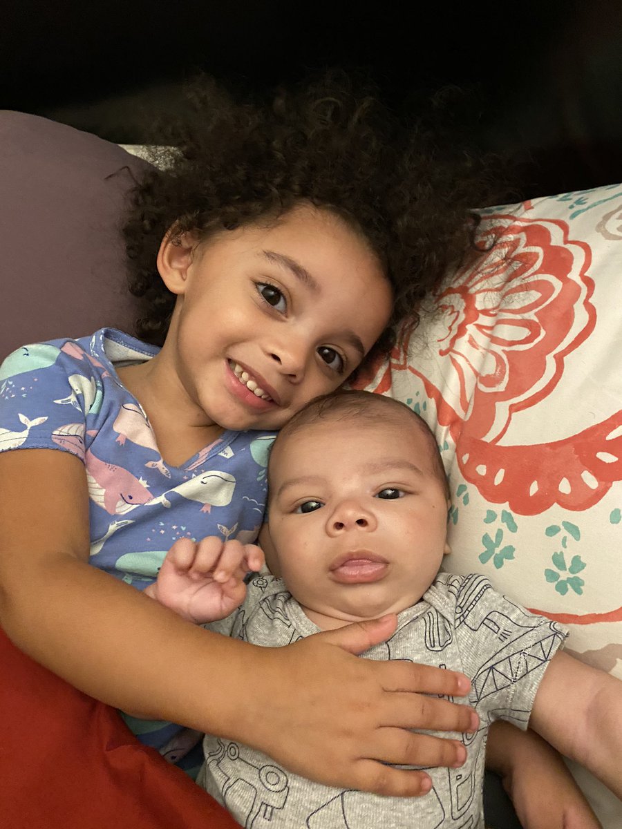 lvaxoxo's tweet photo. my babies 😍 https://t.co/SsVtM5kTev