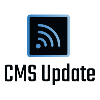 cmsupdate's tweet photo. The latest version of #CMSUpdate - your best quick source of #Joomla #news is now live at https://t.co/mvxsAppbxj as well as iTunes, Spotify, PodcastAddict, just about anywhere a #podcast can be found https://t.co/MdABpbrTnx