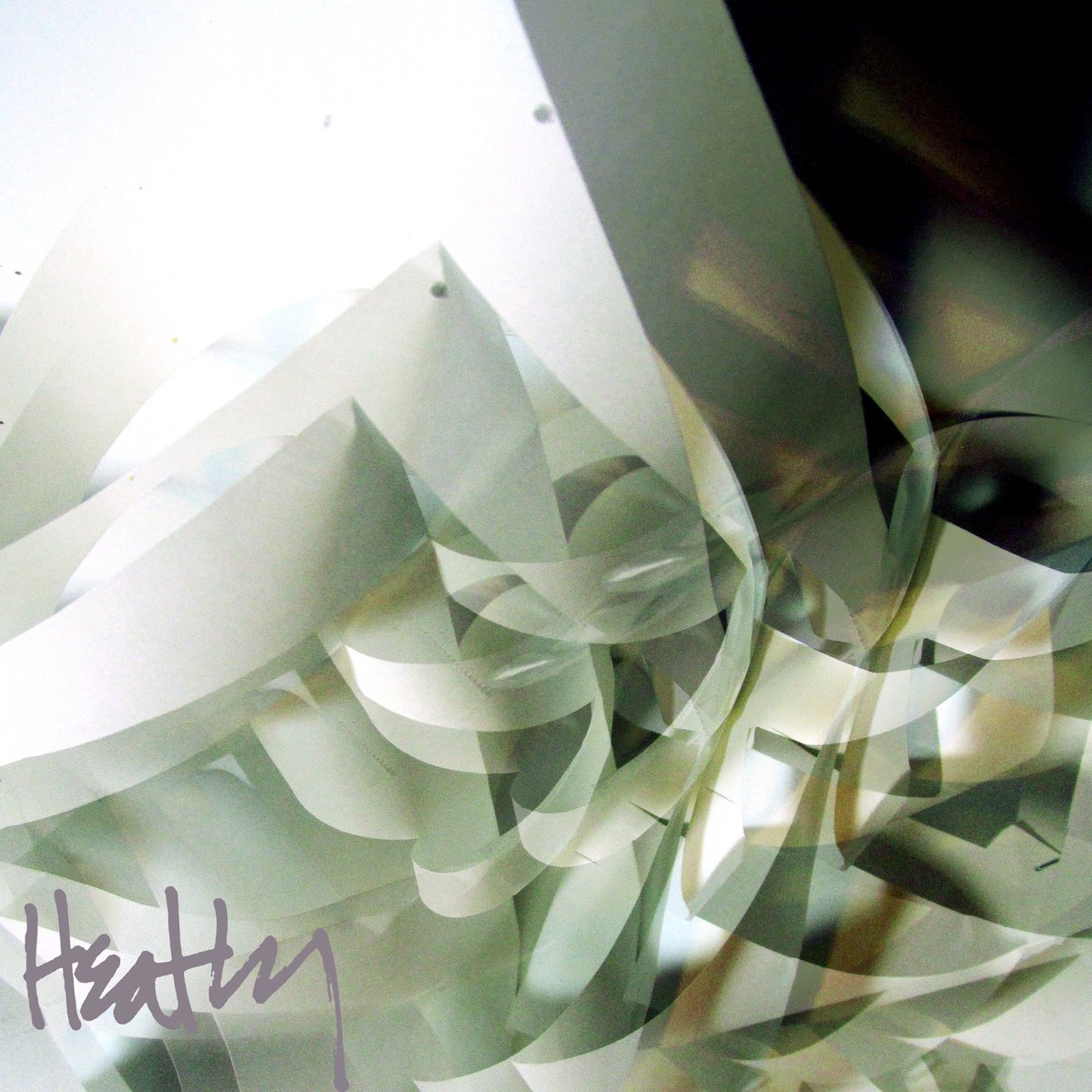 LOOKING FOR A LEADER NEIL YOUNG