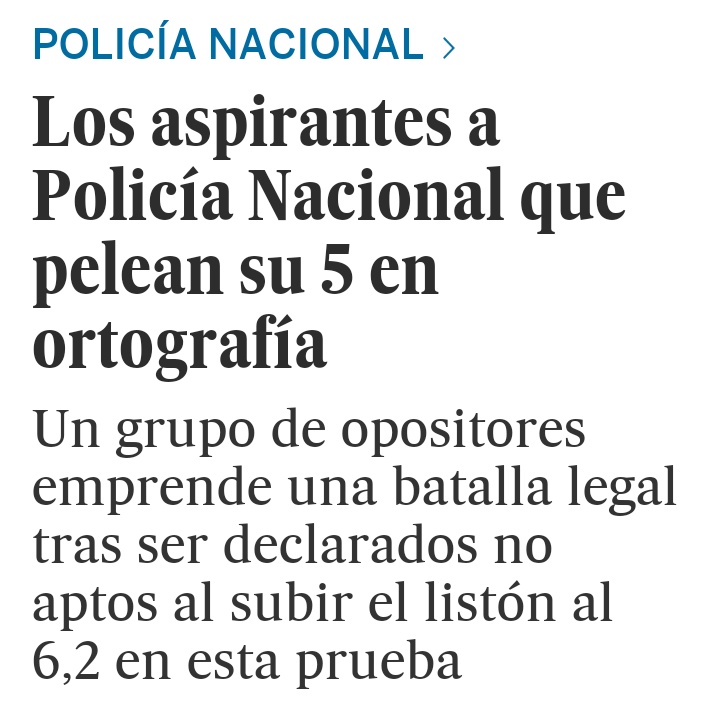 turista de petardos extremos detenido en Fallas tweet media