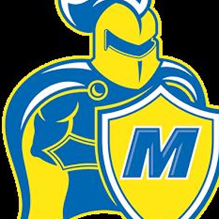 After a great visit I am blessed to have received my first offer from Madonna University!! <a href="/MUCrusadersMLAX/">Madonna Men's Lacrosse</a>