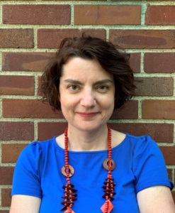 Biophysical Society (@biophysicalsoc) on Twitter photo BPS and the Motility & Cytoskeleton Subgroup are pleased to congratulate Marija Zanic, Vanderbilt University, recipient of the Subgroup's 2021 Early Career Award! <a href="/ZanicLab/">The Zanic Lab</a> <a href="/VUBasicSciences/">Vanderbilt School of Medicine Basic Sciences</a> BPS and the Motility & Cytoskeleton Subgroup are pleased to congratulate Marija Zanic, Vanderbilt University, recipient of the Subgroup's 2021 Early Career Award! <a href="/ZanicLab/">The Zanic Lab</a> <a href="/VUBasicSciences/">Vanderbilt School of Medicine Basic Sciences</a>