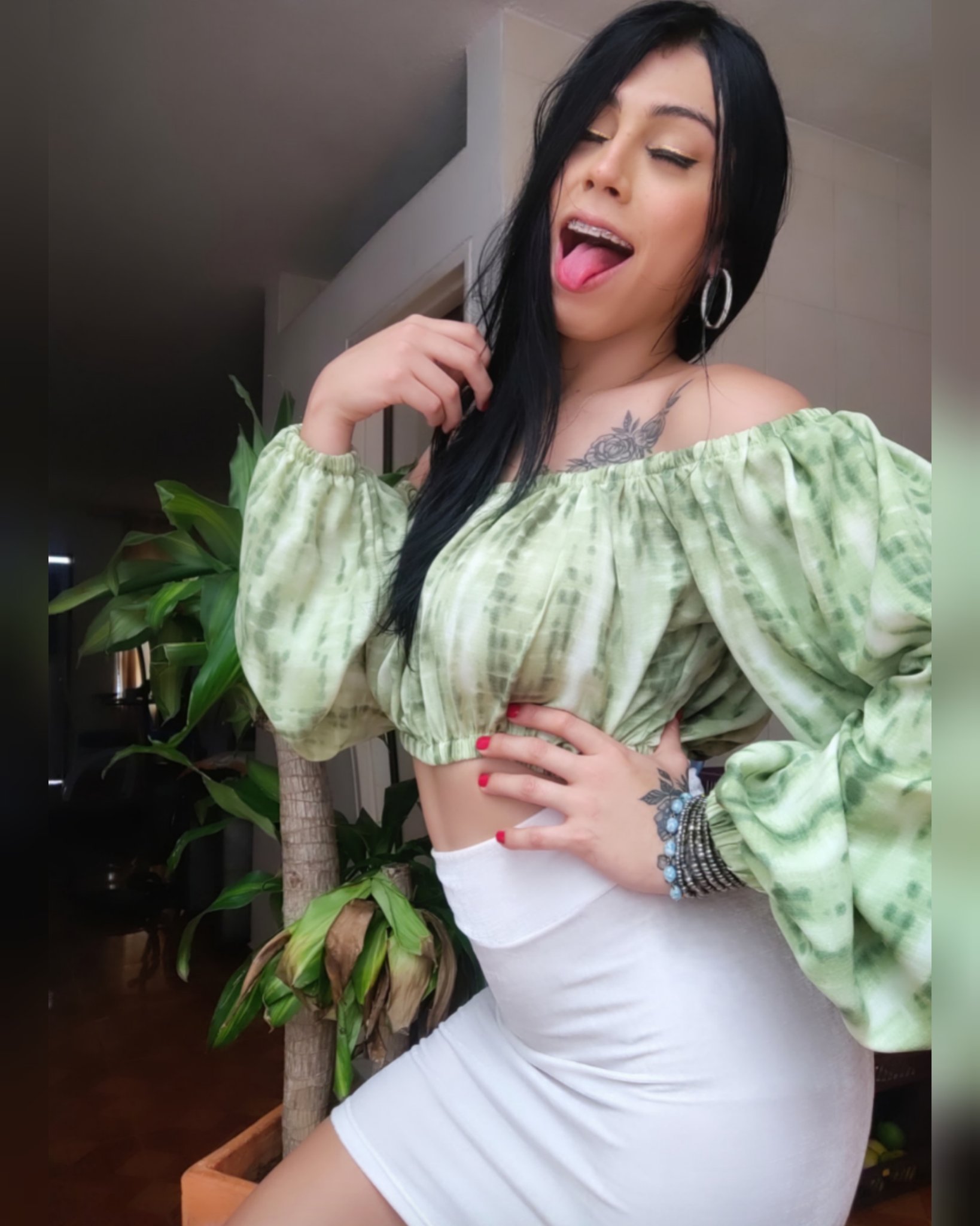 Nahomi Monserrat Ziur on X: Buenas tardes t.co22h7UDskO3 🎀  t.coxJ6tPJ7Bul  X