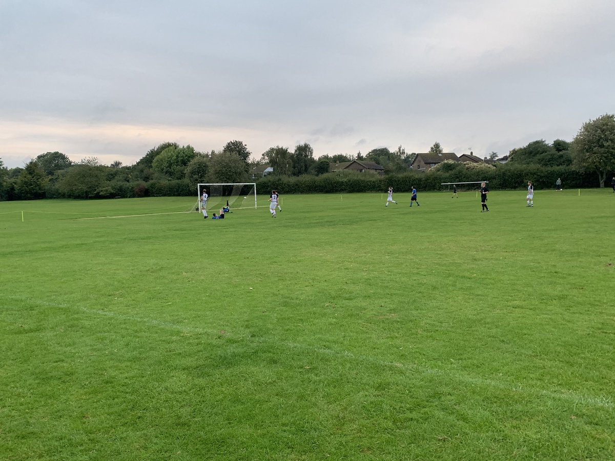 GOALLLL!!! 

<a href="/jacklangdown93/">jacklangdown</a> with a brace to make it 5-0 on 79 minutes! #UpTheTon
