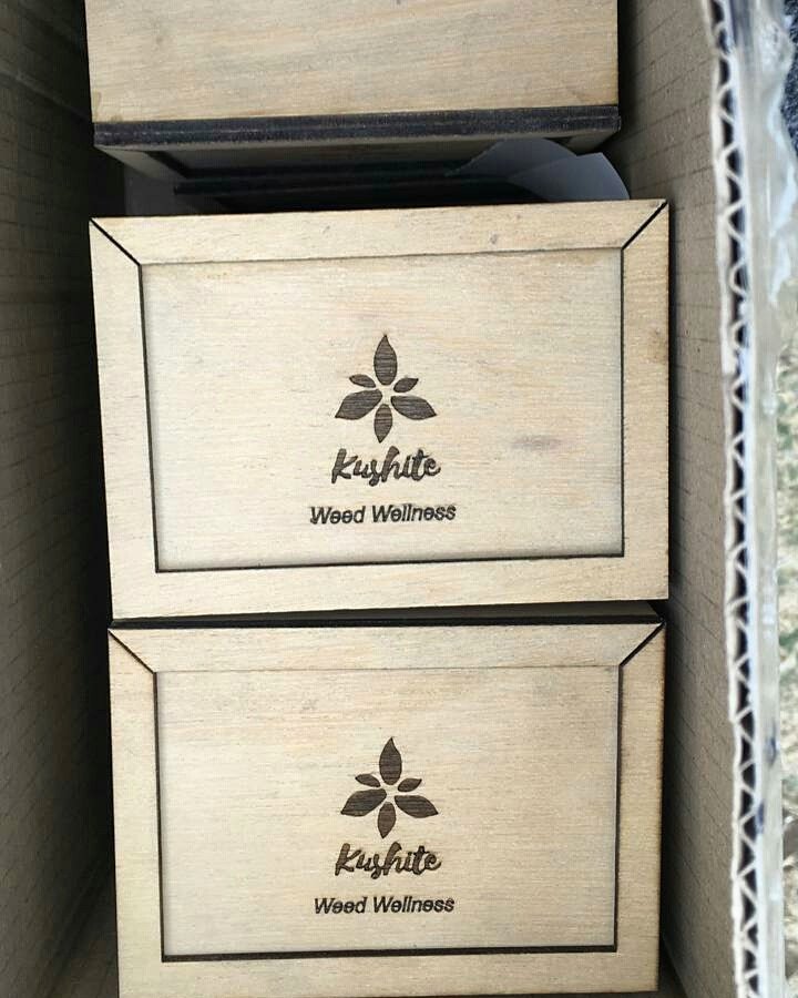 Kushite19's tweet photo. It's A New Season!
So, Newly IMPROVED Slide Enclosure!
We've got A Dedicated of Creative Contributor on our Team who has made This Entire Process So Smoothish.
@Switch13th has played a huge role on the refinement process of the functionality of This Product!
#DM2Order
#PlsRt https://t.co/iN63b9mJ7c