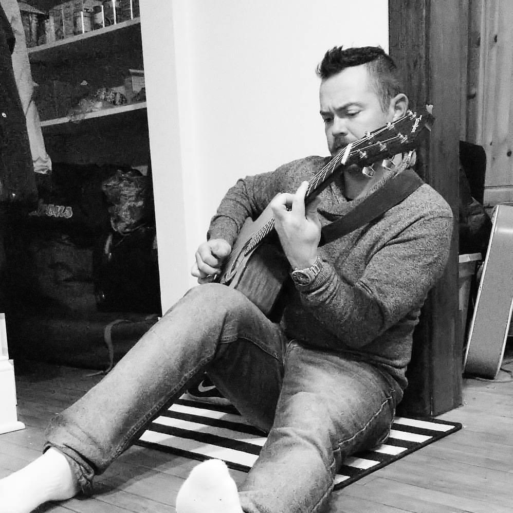 Red Carpet Nightclub tweet media