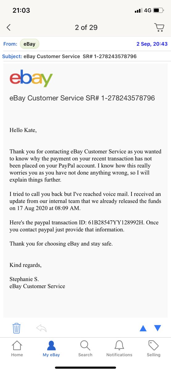 Dr Katerina Garyfalou, MBA tweet media