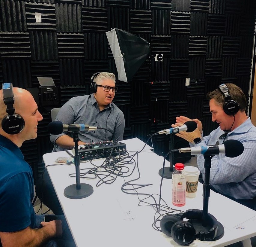 AZ CoWork tweet media