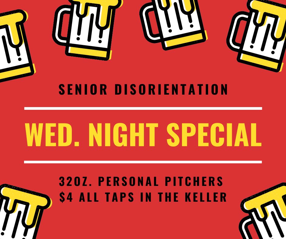 Red Carpet Nightclub tweet media