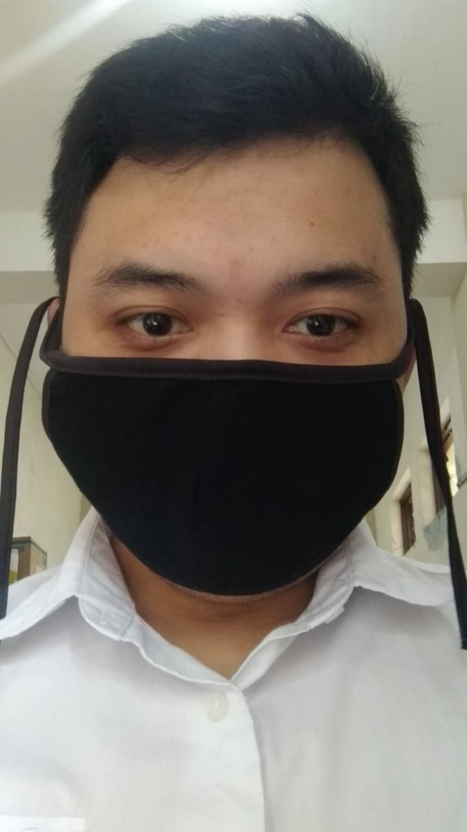 🔻An (@yellowvelved) on Twitter photo 