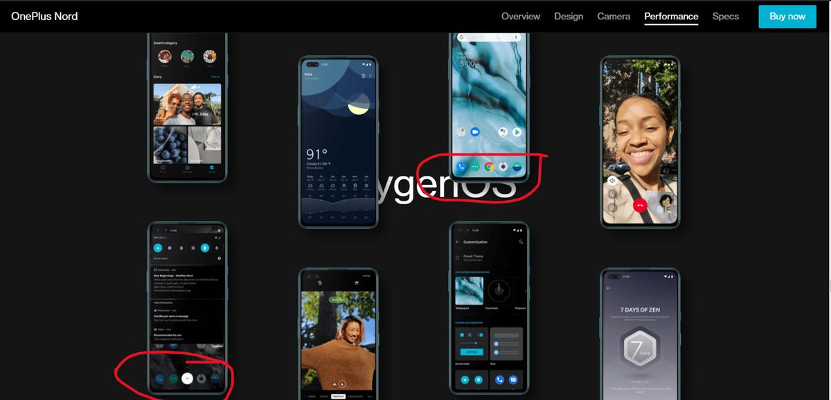 PSivakasi's tweet image. Hey @oneplus @OnePlus_Support @OnePlus_IN @OnePlus_UK  Give us our Dailer and SMS app and 5mp FaKe depth camera
Else stop calling as We stole OP8 camera and Replace your OPNORD Home page images with Google pixel ICONS ATELAST for phone and SMS apps.

#Fakeoneplus #Neversettle