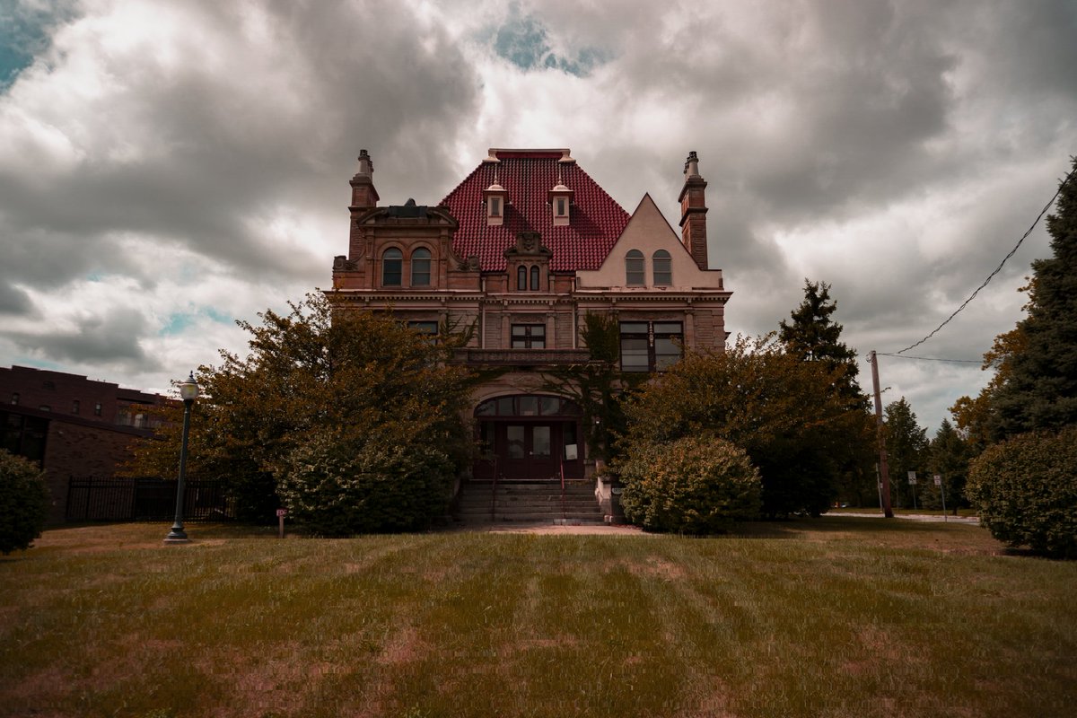 JRussPhoto's tweet image. I'll be posting photos like these on this account. Hope you like them