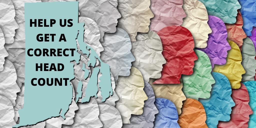 courthawkpvd's tweet image. If you have not participated in the #RICensus2020 yet, it’s not too late! Responding helps determine funding for programs in RI such as SNAP, CHIP and low-cost or free school lunches. Make sure you and your family are counted! Complete the Census today! my2020census.gov