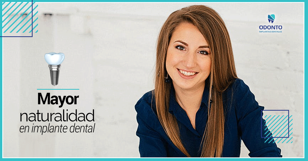 odontoarg's tweet photo. Restaura tu sonrisa con implantes de excelente calidad y al costo, ahora más implantes dentales a menor costo. ¡Consulte!
⬇️
📲 WhatsApp: +54 9 1132579754
📞011 5263-0433
🌐https://t.co/KEwTnDI6Kd
#implantesdentales #clinicadentalargentina #odonto https://t.co/VlkB0gk1t3