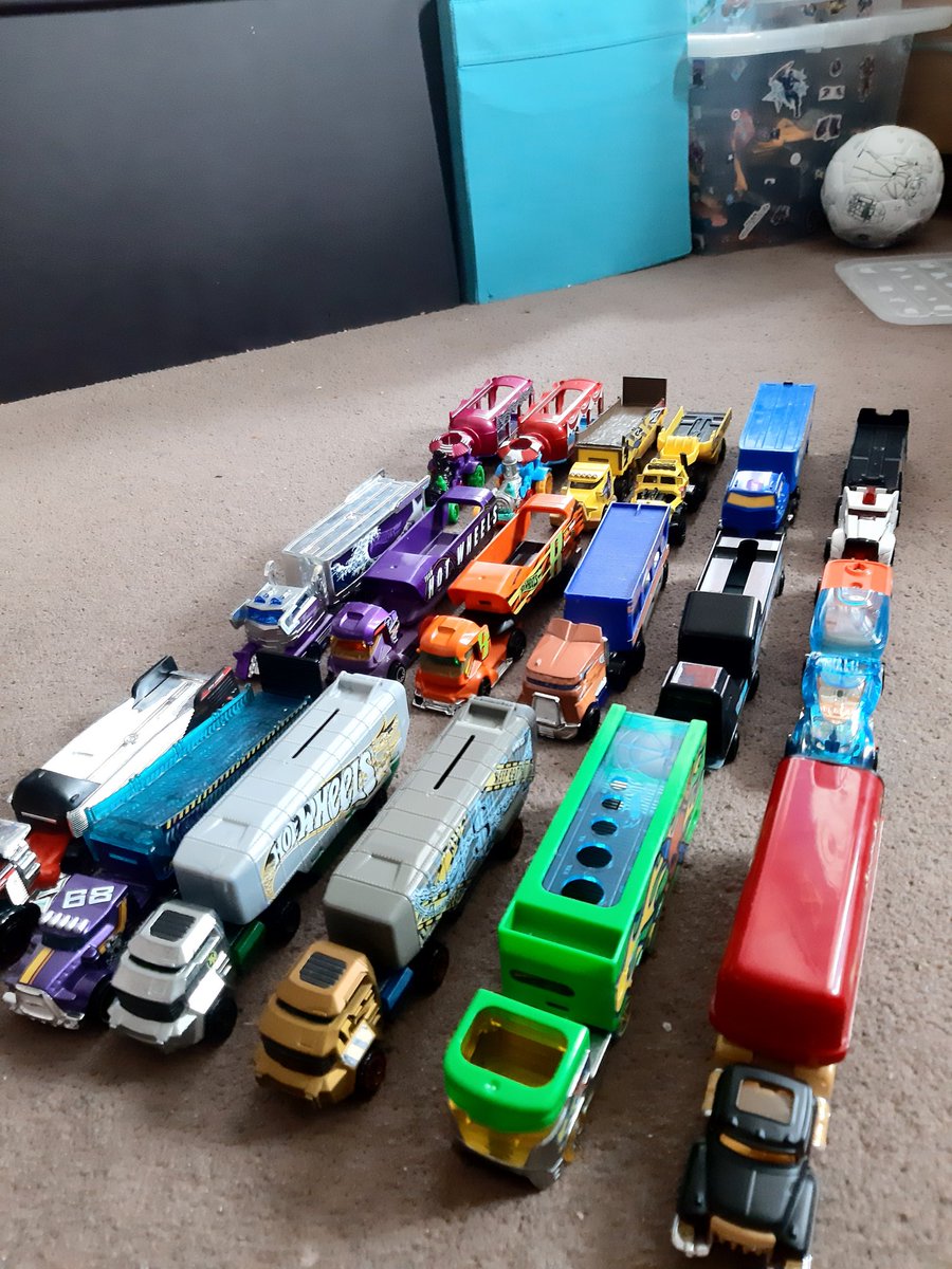 hot wheels pencil pusher