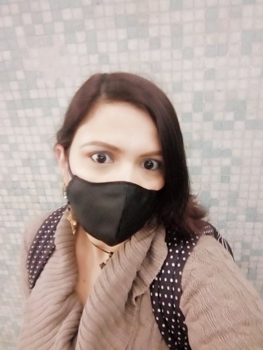 amarinaqg's tweet photo. Cuando eres feliz, se te nota. Así lleves la mascarilla puesta. #whenyousmile #happyandfree #Happiness #happymind #happylife https://t.co/5rwPN6K3JW