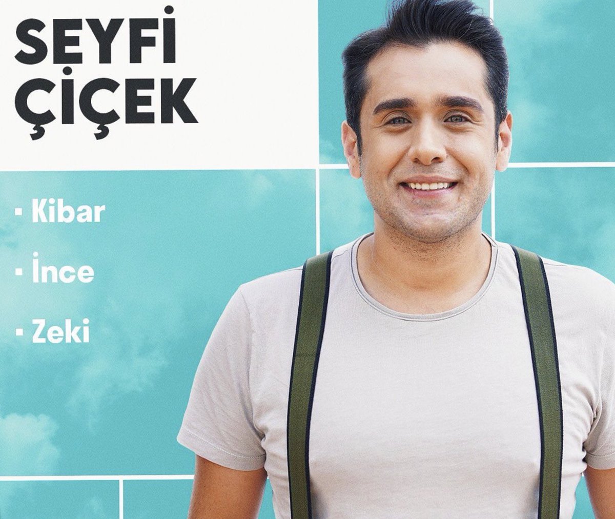 сейфи из пвмд актер. сейфи актер. сейфи актер. актер сыгравший сейфи. турок 1990 кто озвучивает фото.