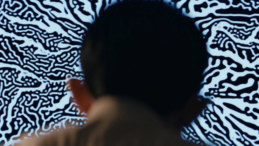 Vivarium (2019)