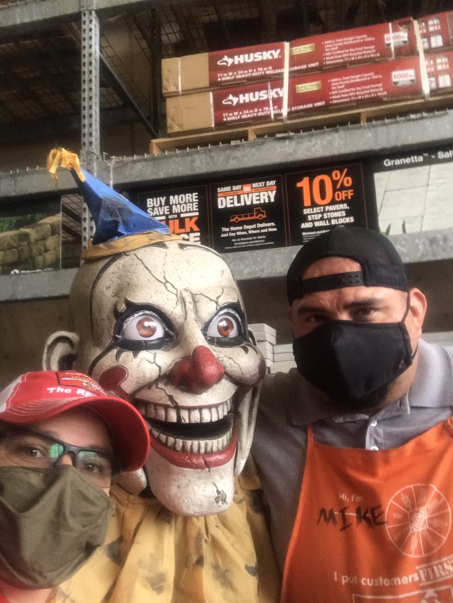 Carolyn Liles (@carolyn_liles) on Twitter photo 