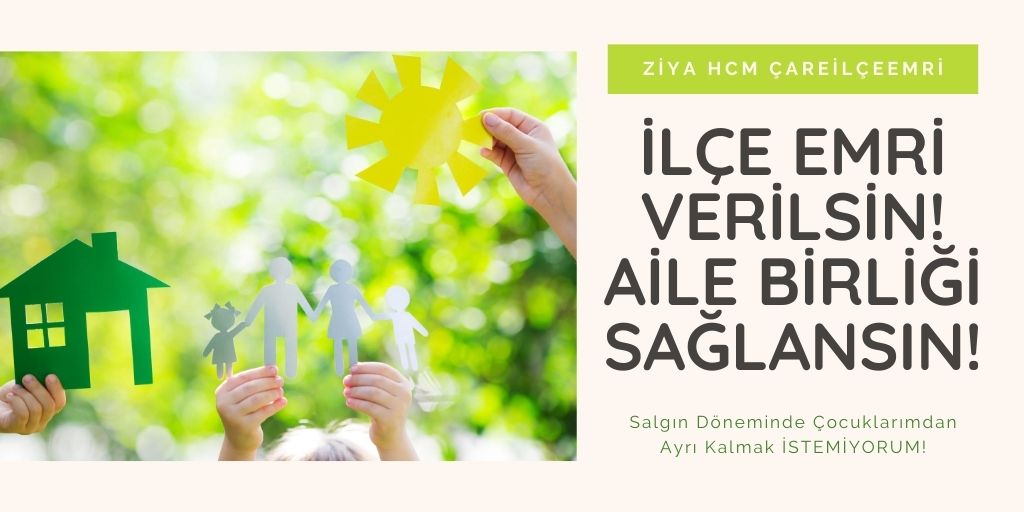 MebÖzürGrbu OnayBekliyo

Ailemiz İçin İLÇE EMRİ Bekliyoruz.

<a href="/tcmeb/">Millî Eğitim Bakanlığı</a> 
<a href="/safran1958/">Mustafa SAFRAN</a> 
<a href="/okancbn/">Dr. Okan Çoban</a> 
@demiiryakup 
<a href="/omerinan06/">Ömer İNAN</a> 
<a href="/ziyaselcuk/">Ziya Selçuk</a>