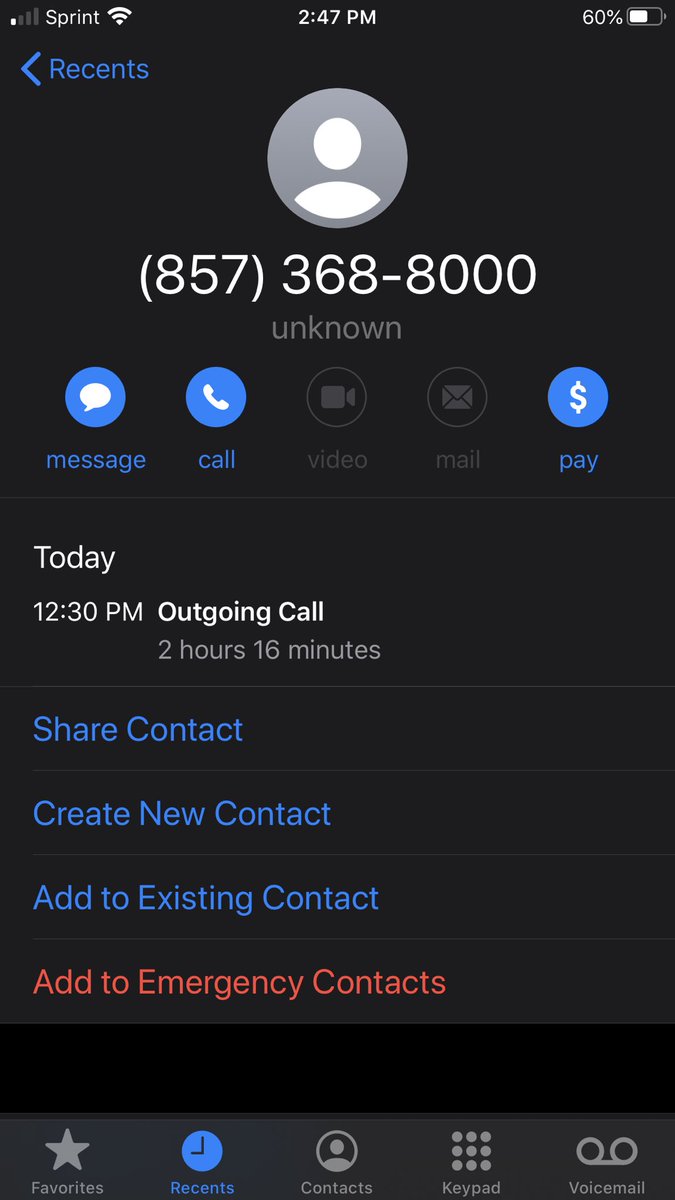 sportsnut72's tweet image. @MassRMV when your on hold for over 2 HOURS and then someone picks up and say “nope not today” and hangs up. Are you effin kidding me? This is not Covid related but laziness by a state worker and this Dept. #scammers #lazyworkers #theygetpaidtodonothing
