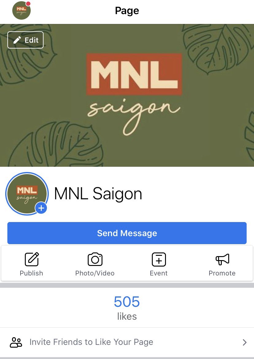 coconathan's tweet image. Also another small win.