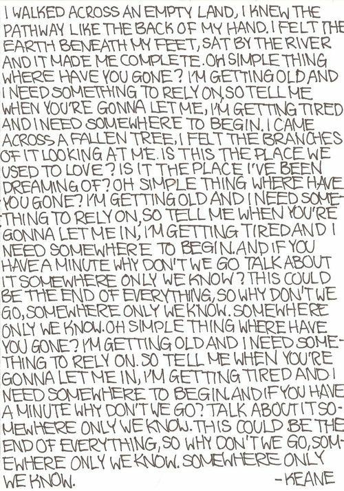 Nempel mulu nih lagu