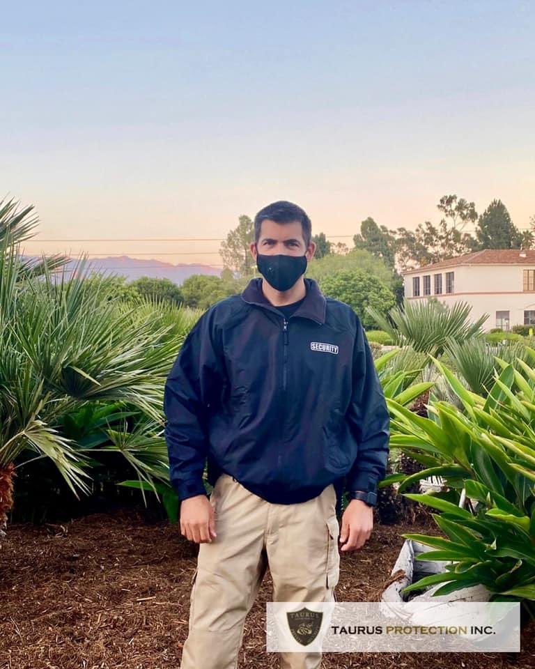 security_taurus's tweet image. Simplify &amp;amp; take control, security doesn’t happen by accident. To do a job truly well means many hours of training, a commitment to ongoing learning, picking yourself up and learning from mistakes.
Securitybytaurus.com 
 #SecurityGuard #taurusprotectioninc #SantaBarbara