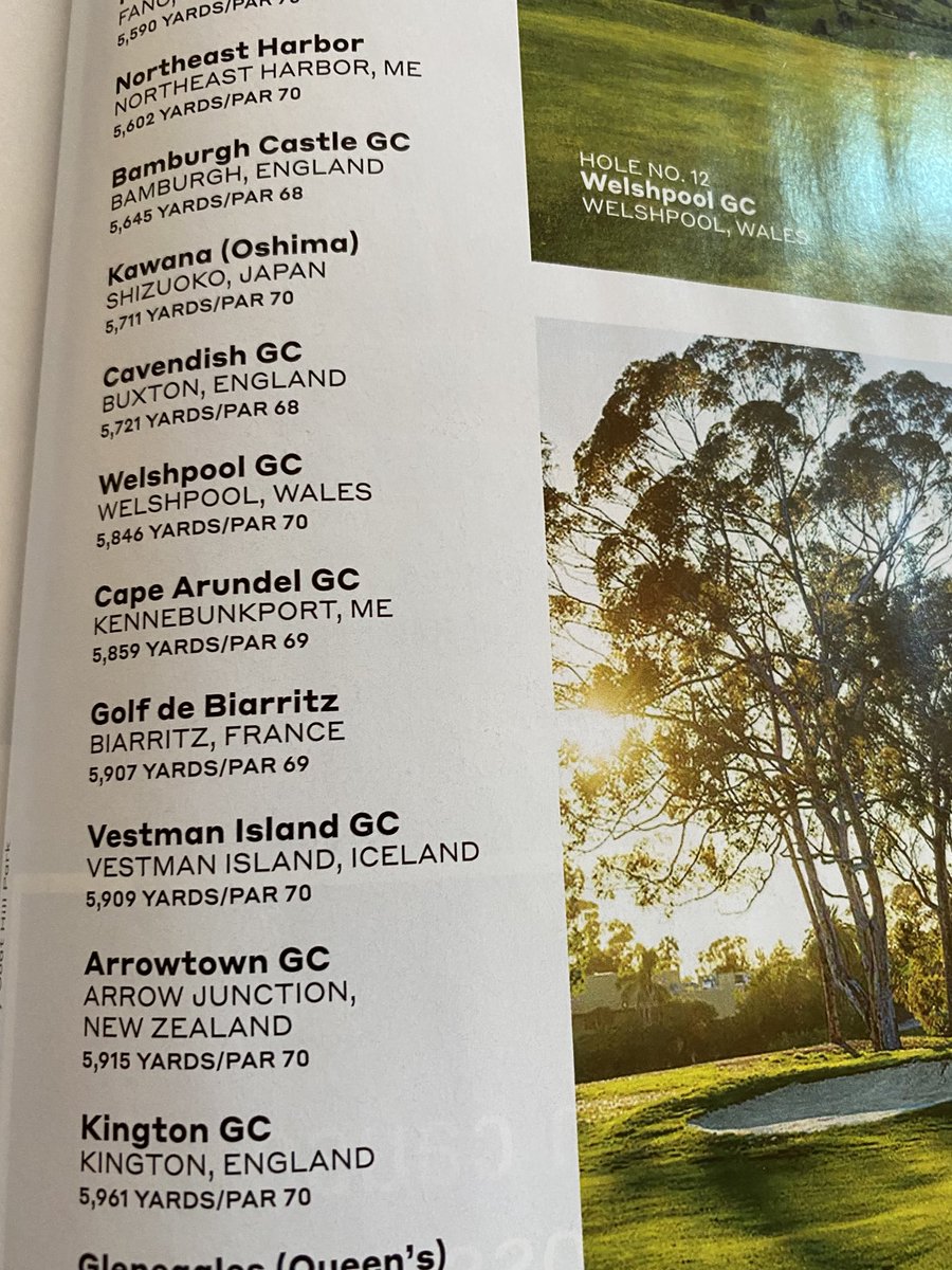 Deborah Gray tweet media