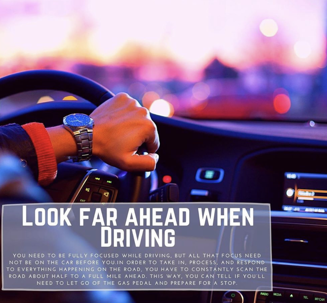 All Florida Safety Institute tweet media