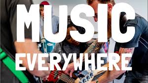 bizmodeller's tweet image. #iHomeServer securely streams your iTunes library over the internet via our website #StreamMyiTunes. Listen to your music library fm any browser/device whilst you are at work. Watch your movies when drinking coffee....at home!!! #musiceverywhere ow.ly/6wc530jUyu5